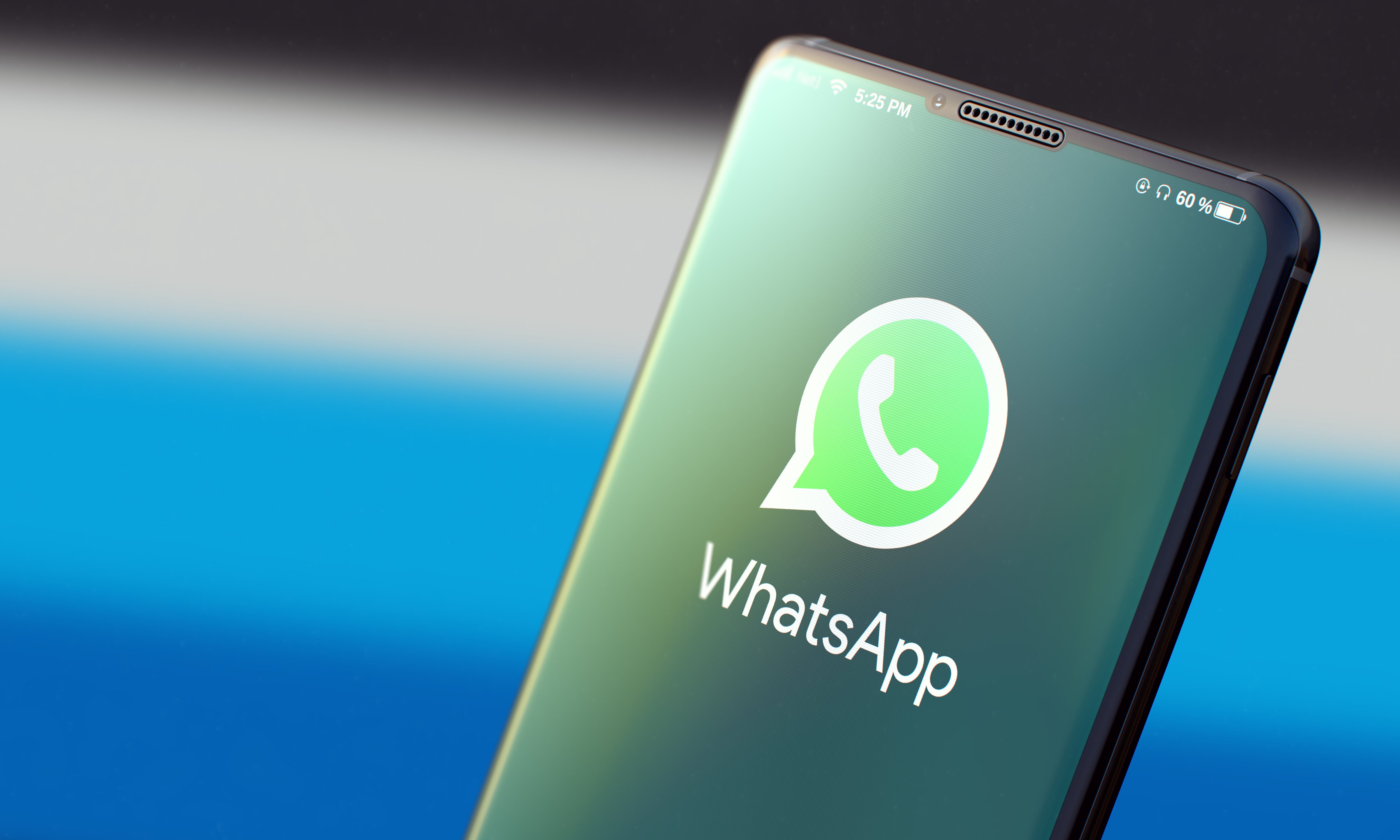 Whatsapp crypto payments