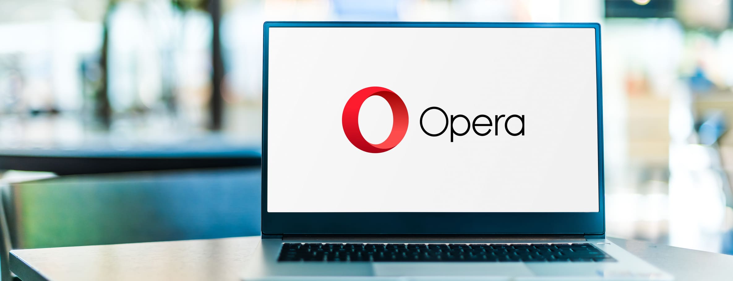 Opera browser integrates support for eight blockchains
