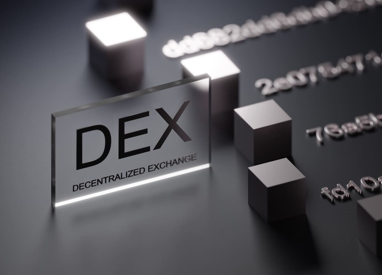 DEX