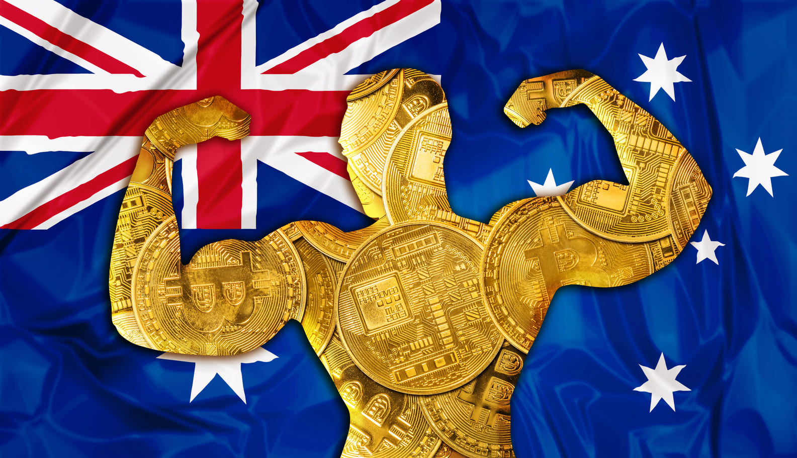 Australia's financial regulator to outline guidelines and roadmap for crypto assets