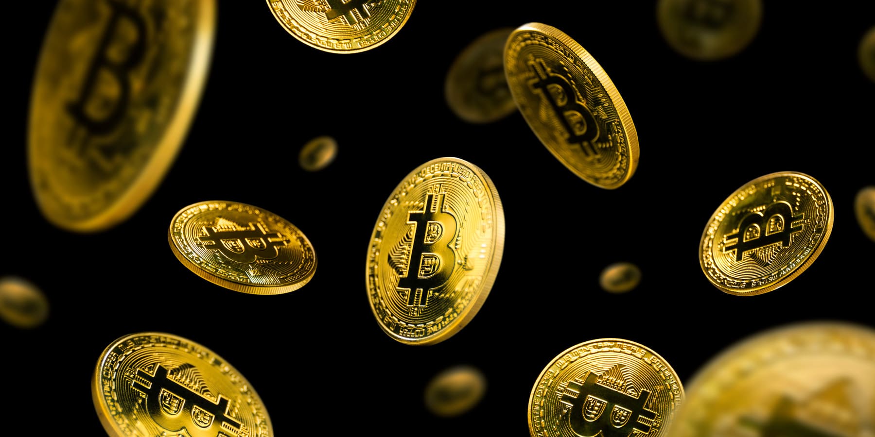 Luna Foundation Buys $100 Million Worth of Bitcoin