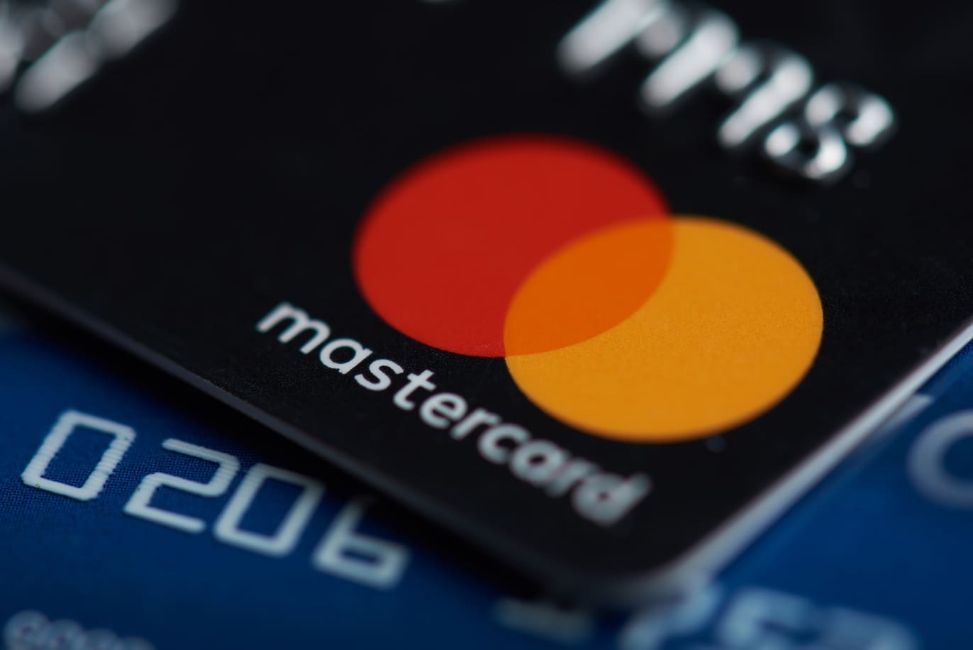 Mastercard Files 15 Trademark Applications for a Range of Metaverse Services