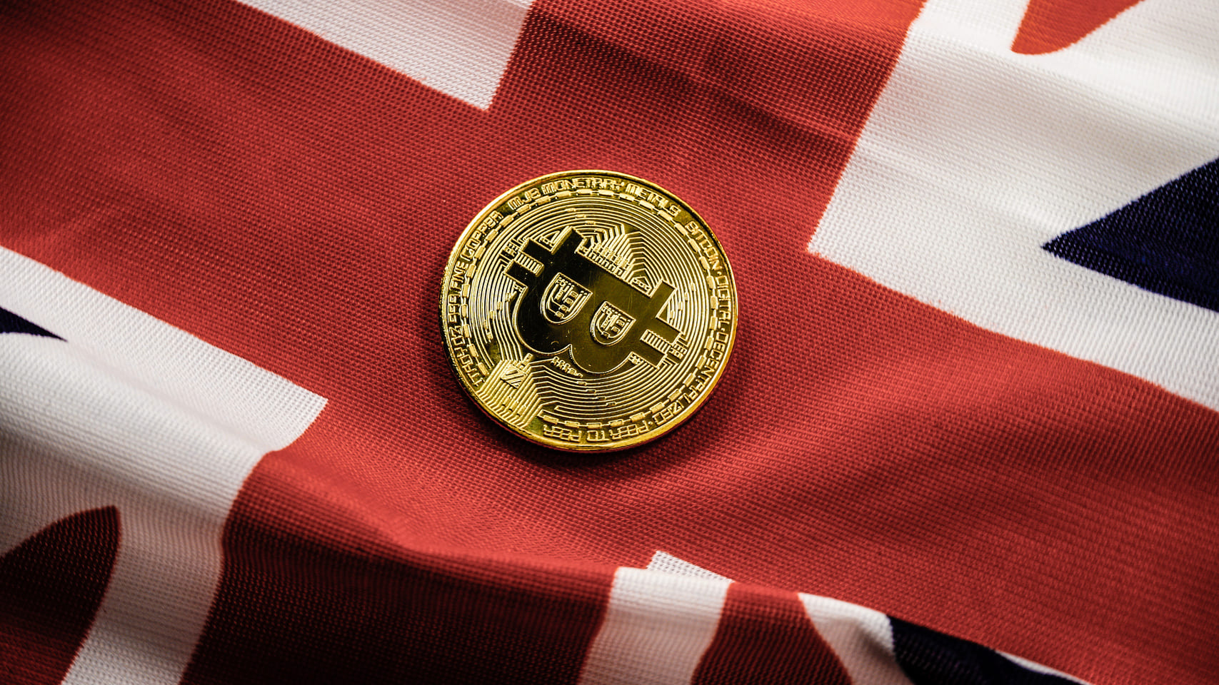 UK Regulator Allows Temporary Registration to 5 Crypto Firms