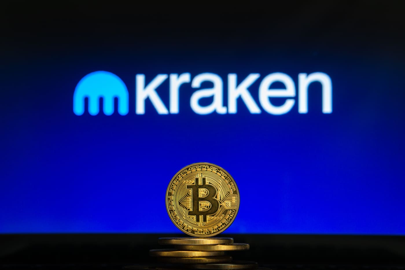 Crypto exchange Kraken to operate in UAE