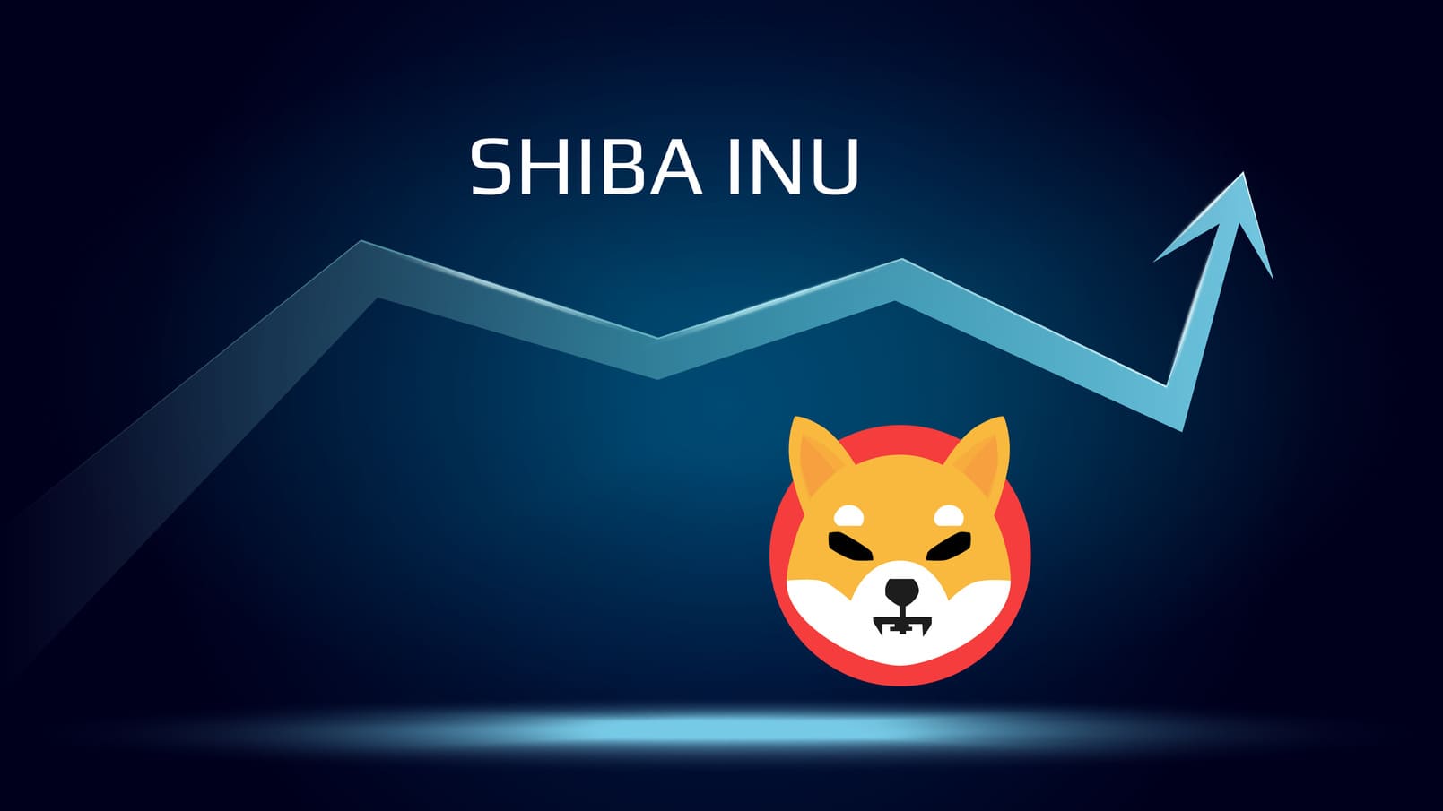 Shiba Inu Launches New Metaverse Project as its Price Rallies