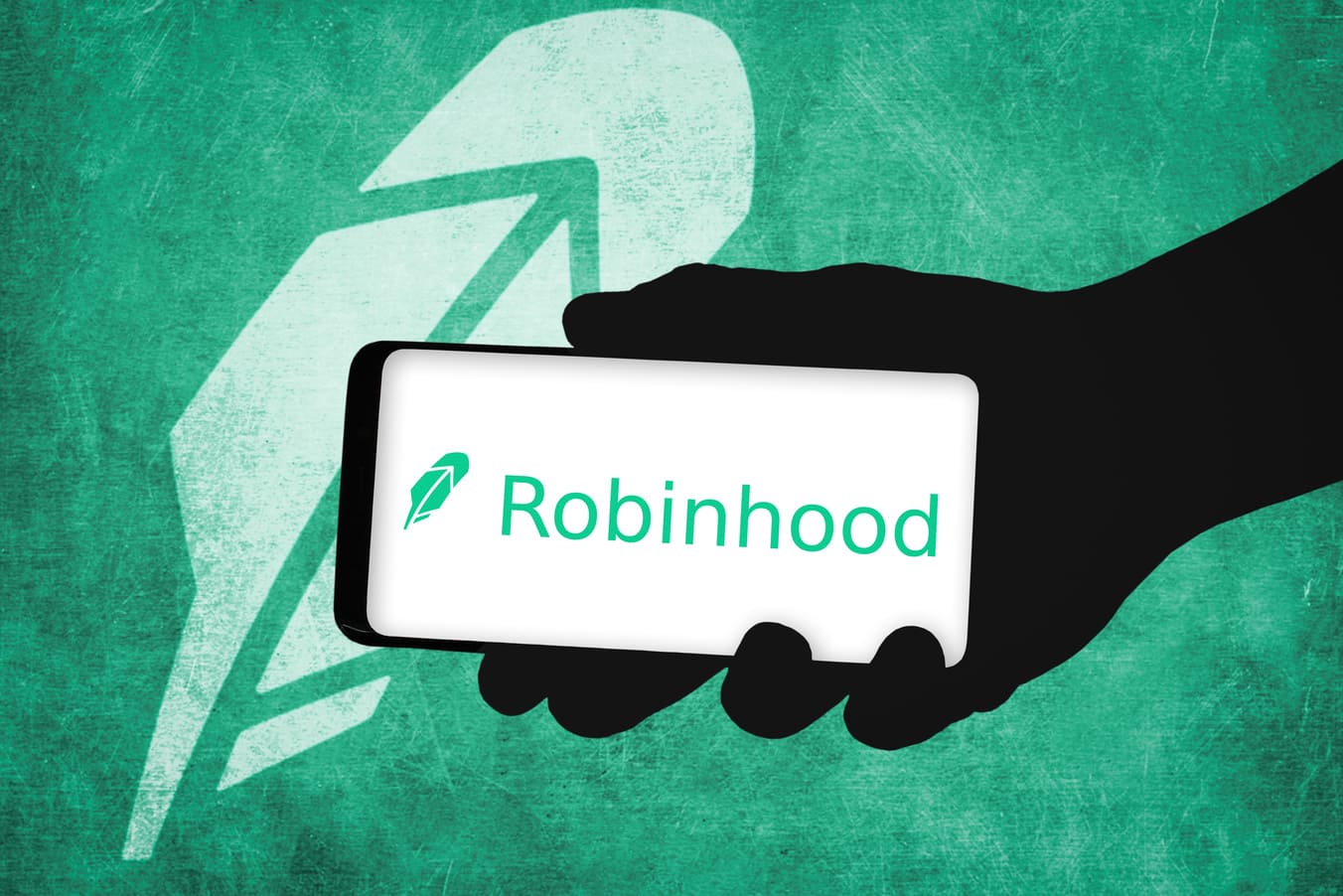 Robinhood Signs Agreement to Acquire Ziglu