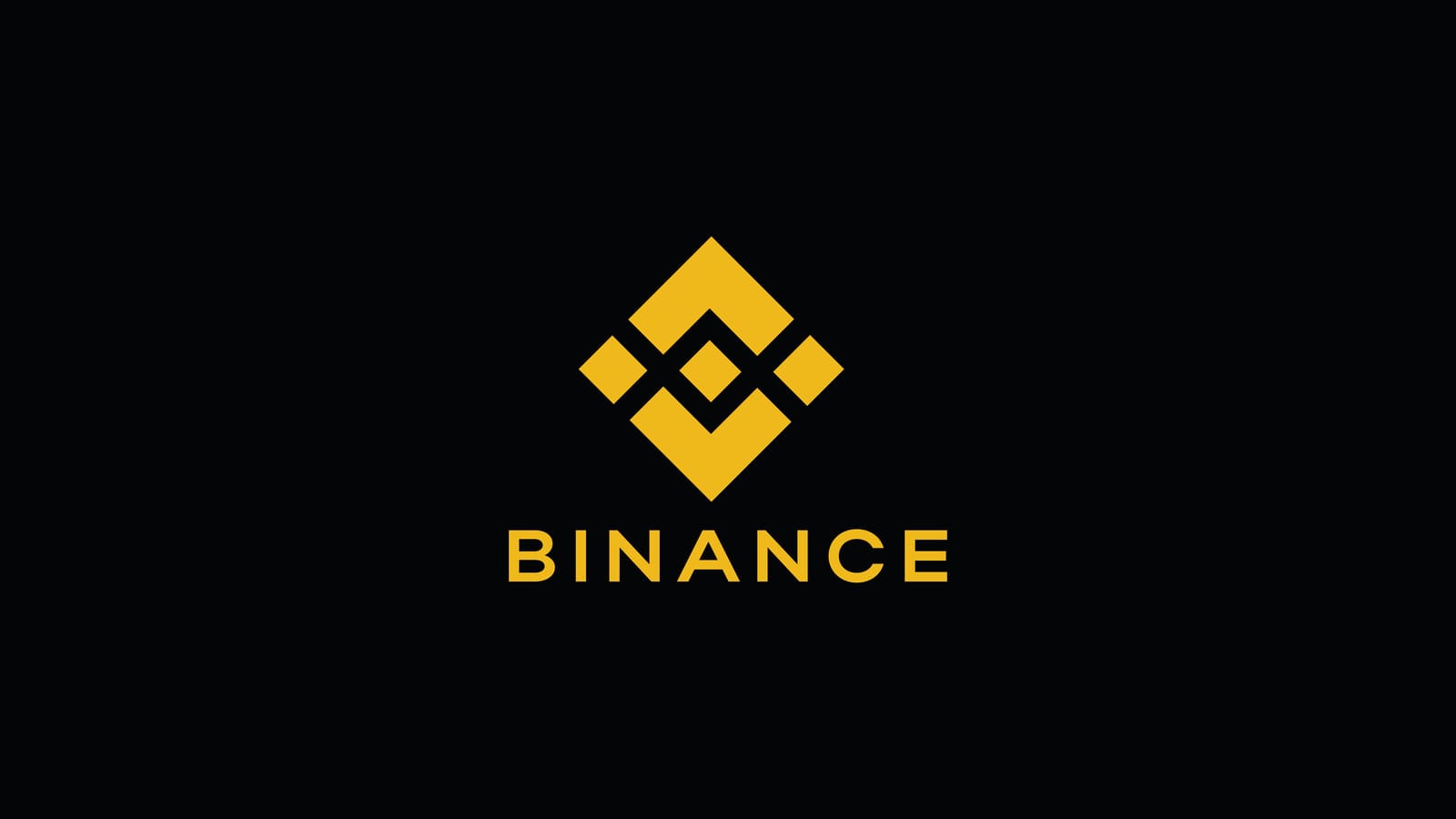 Binance Becomes Official Partner of the 64th Grammy Awards