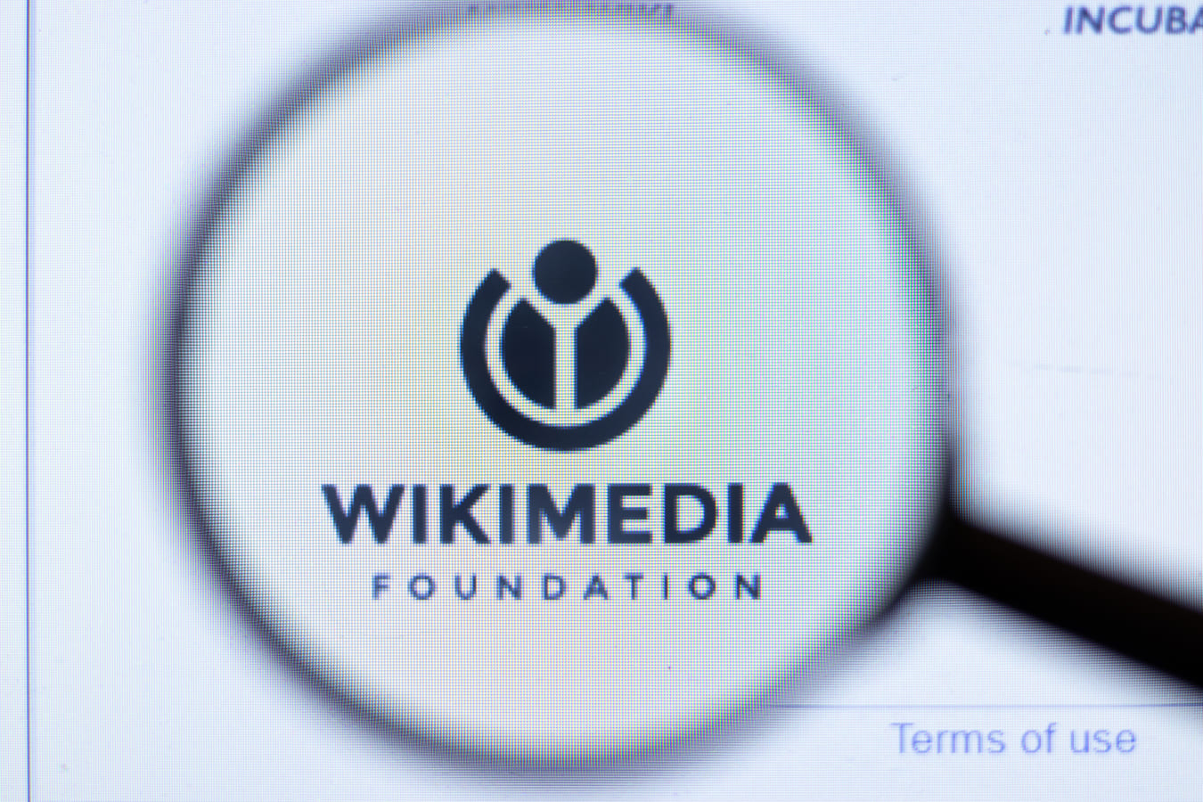 Wikimedia Foundation To Stop Accepting Crypto Donations