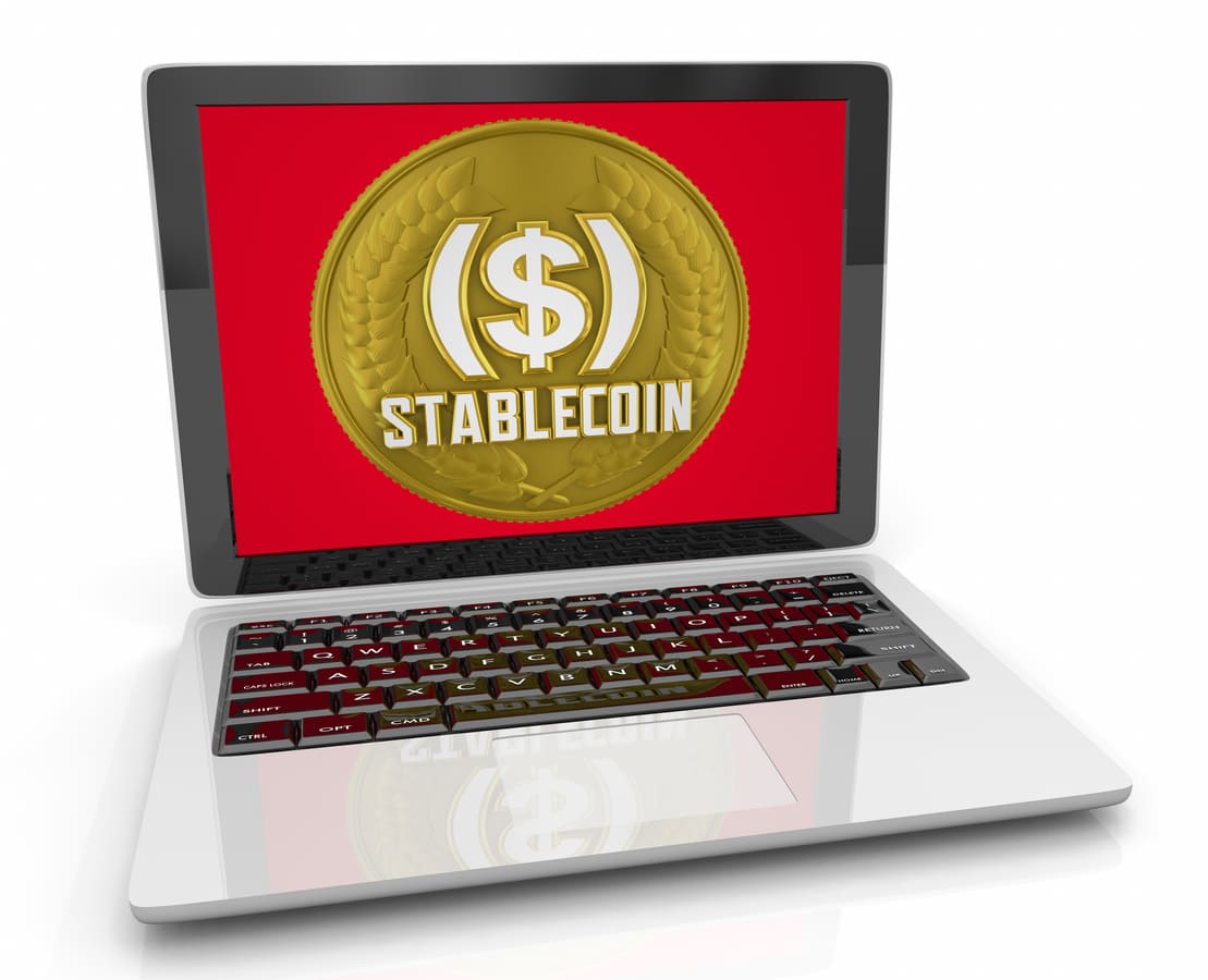 The UK Confirms Their Commitment to Regulate Stablecoins