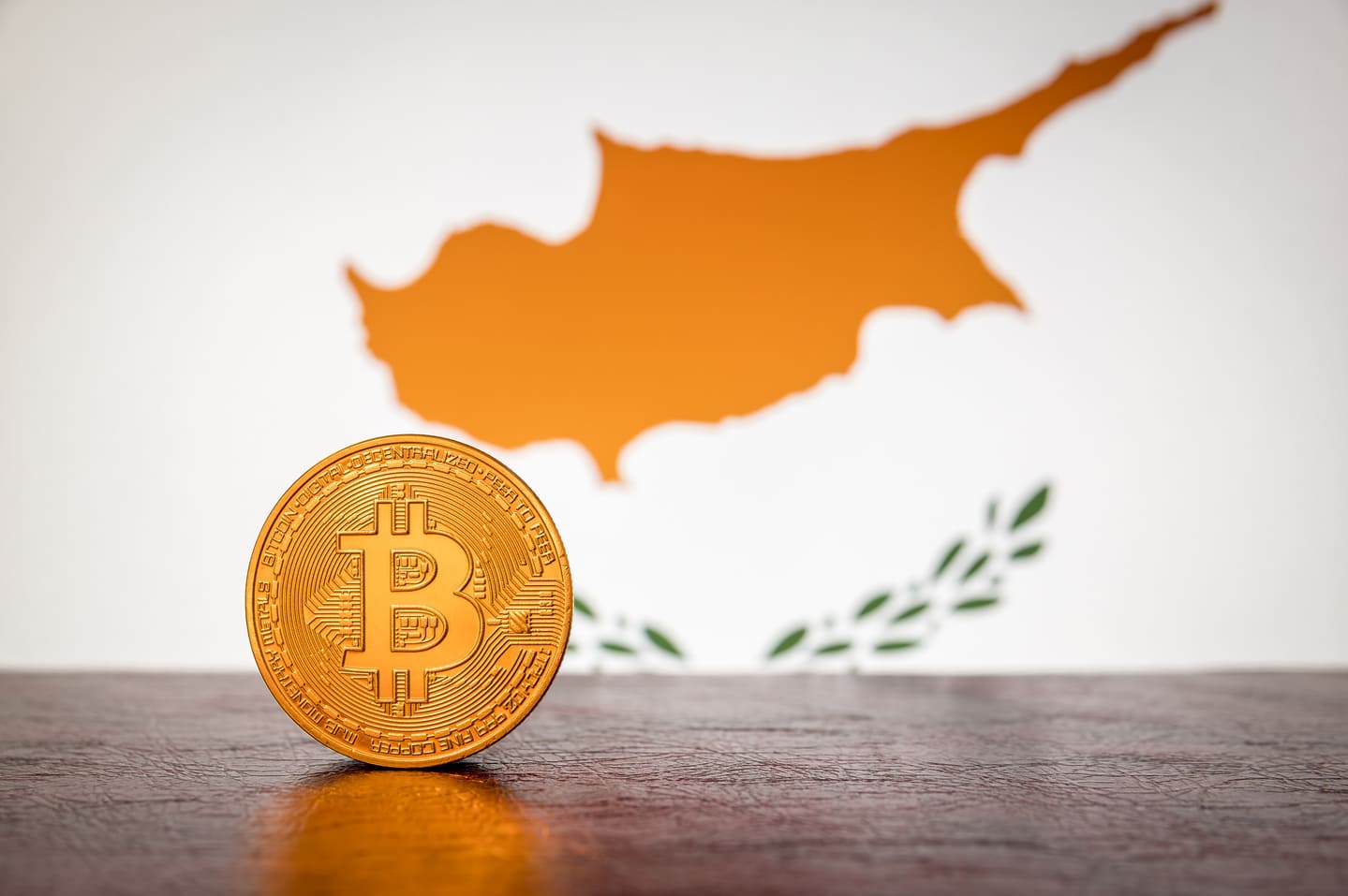 Cyprus Drafts Crypto Regulations, Maybe Introducing Them Before the EU
