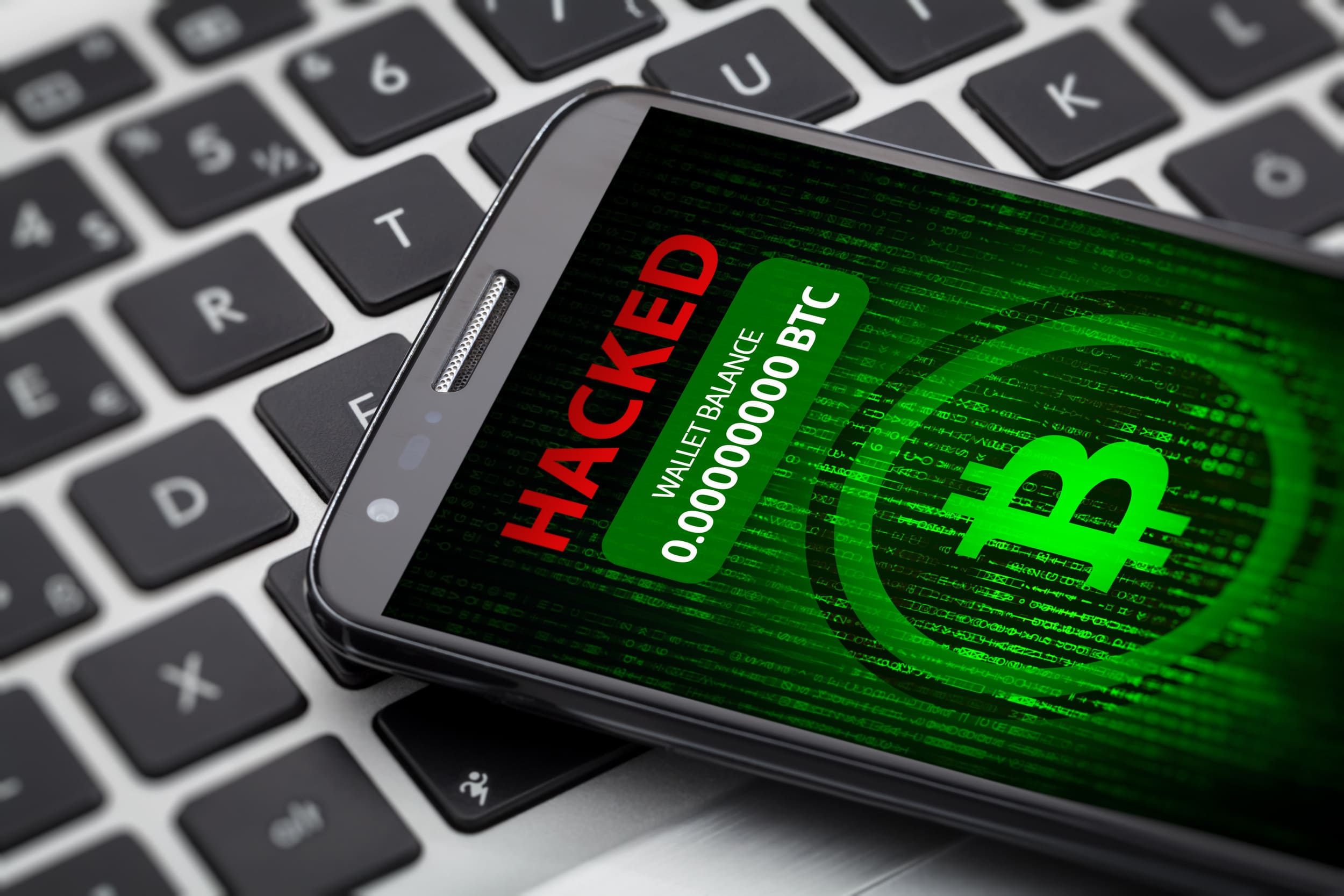Blockchain data platform Chainalysis launches Crypto Incident Response service