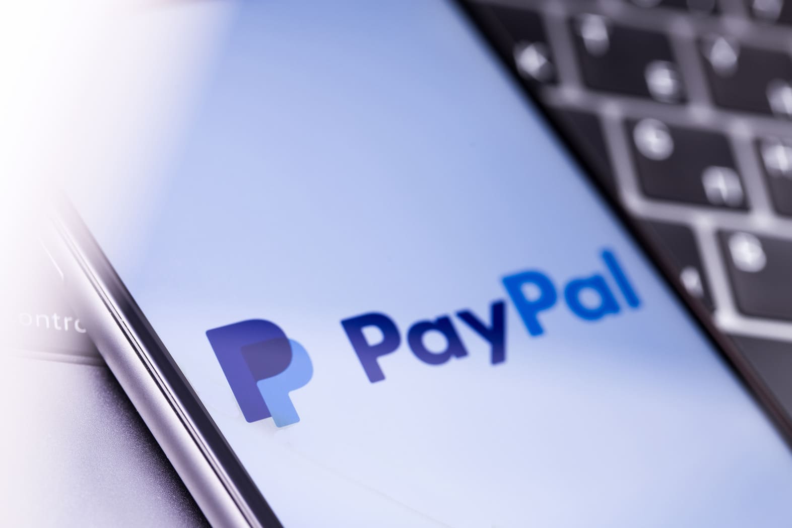 PayPal launches crypto transfer functionality
