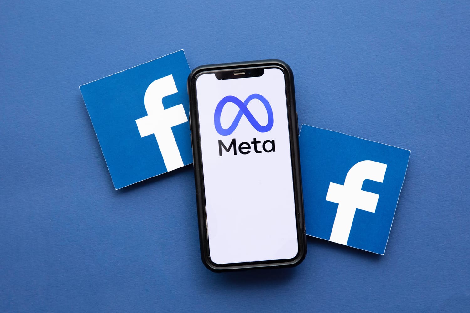Meta Launches Metaverse Digital Clothing Store