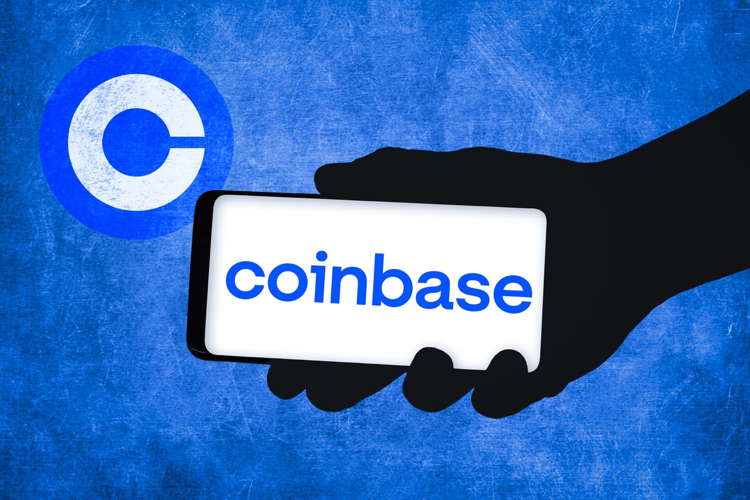 Coinbase Pro shut down, to be replaced by new Coinbase app