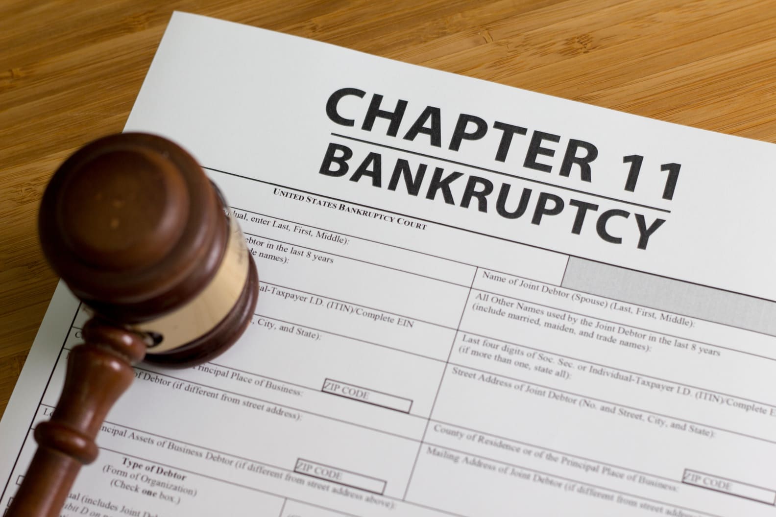 Crypto lender Celsius filed for bankruptcy