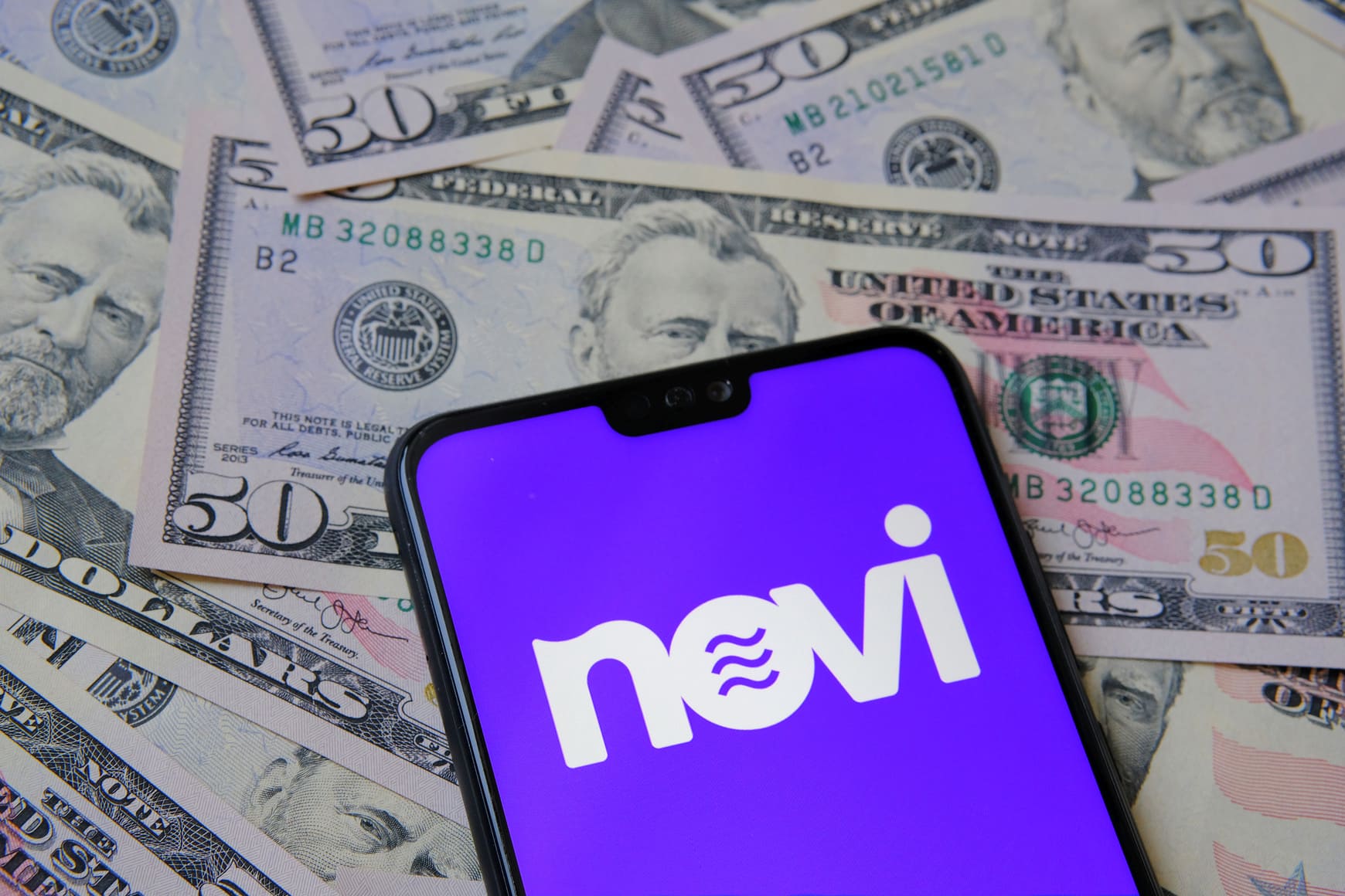 Meta to shut Novi digital wallet pilot