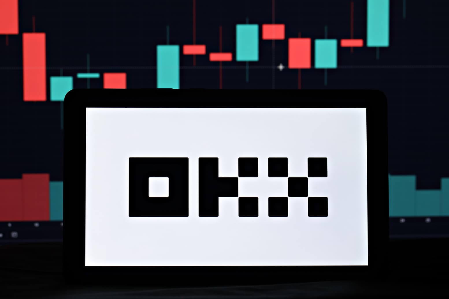 OKX awarded Dubai VARA Provisional License