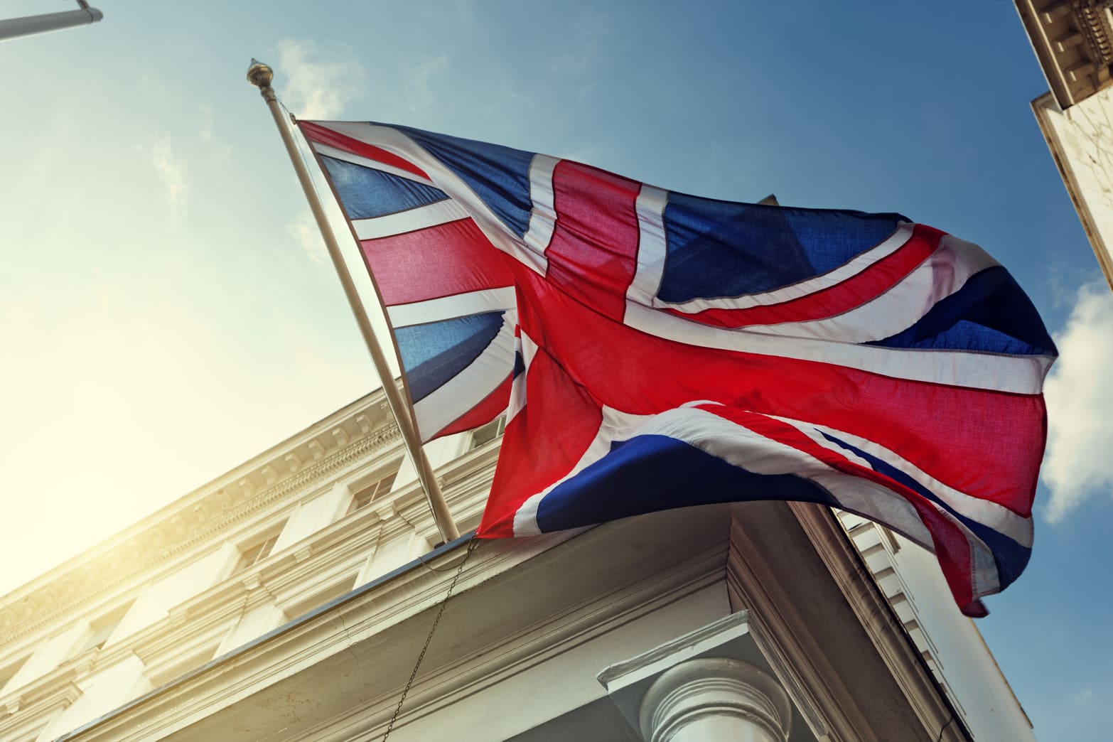 UK Treasury Committee launches inquiry into crypto-assets