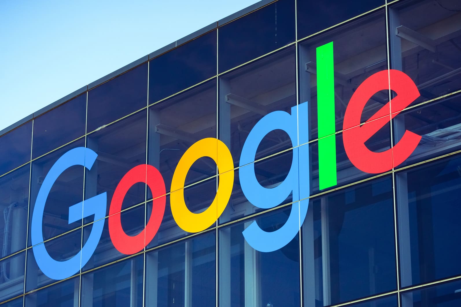 Google Invested $1.5 Billion Into Blockchain & Crypto Corporations