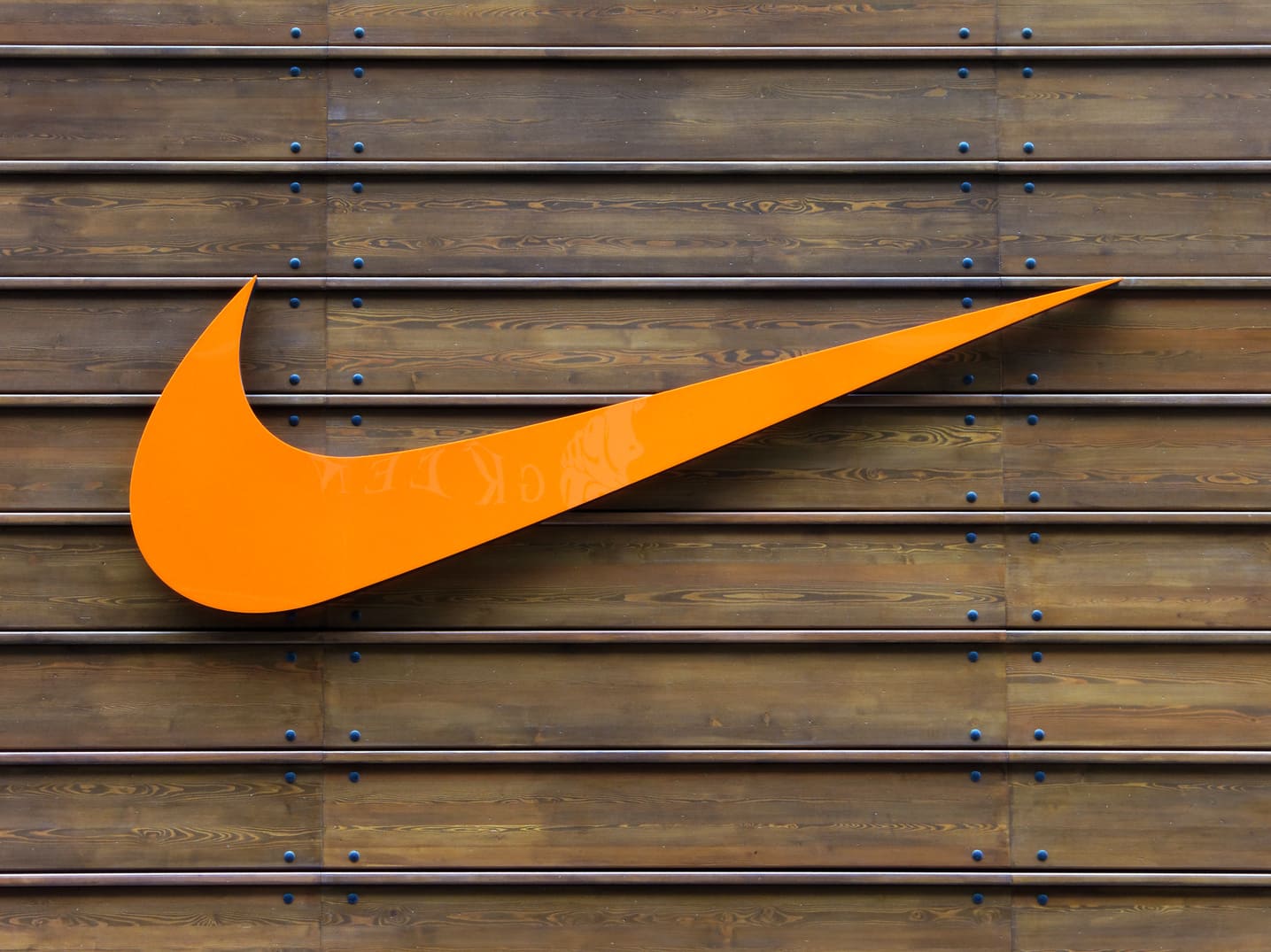 Nike leads fashion brands NFTs profits