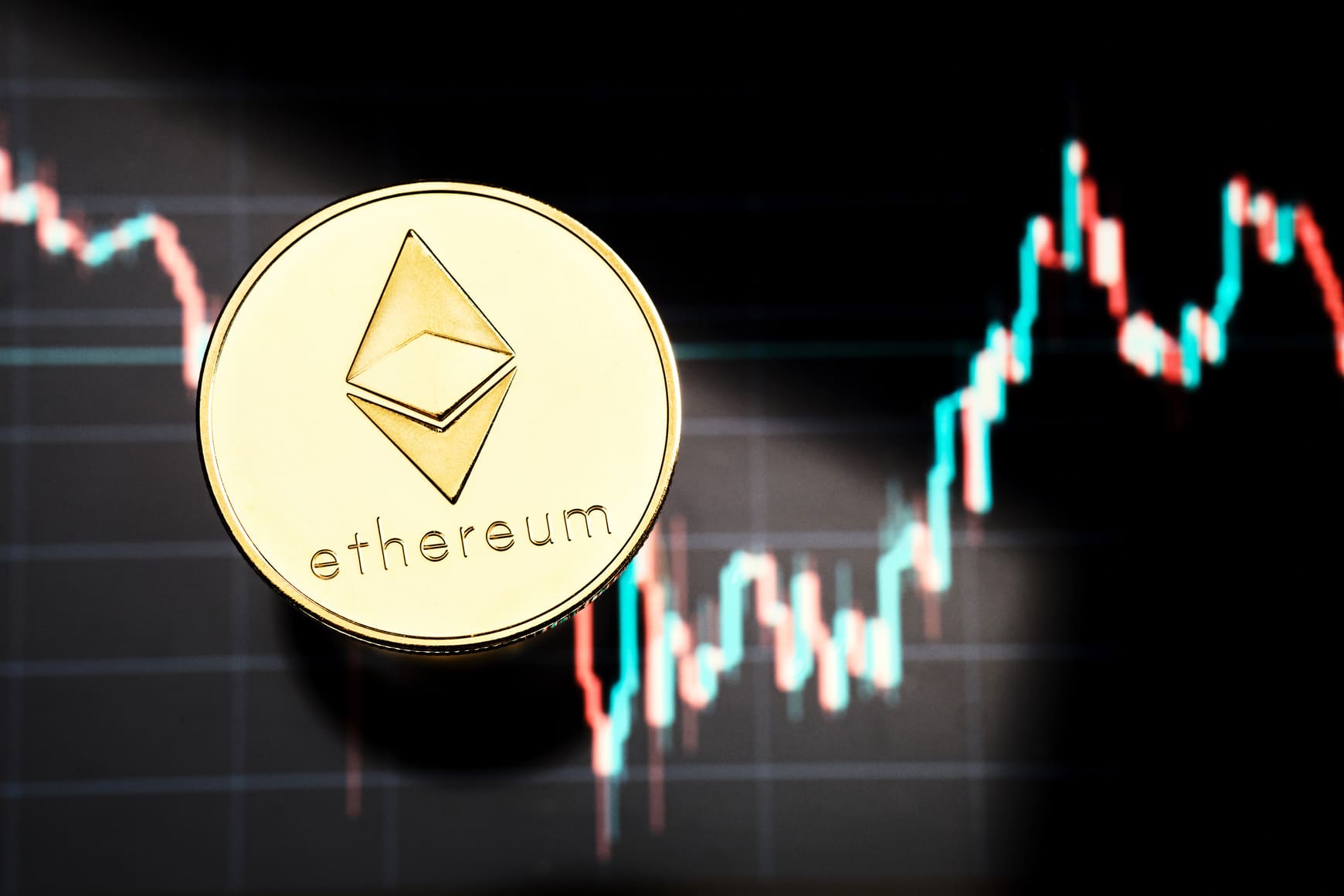 Ethereum Merge uncertainty pushes $1B Fund to "safer assets"