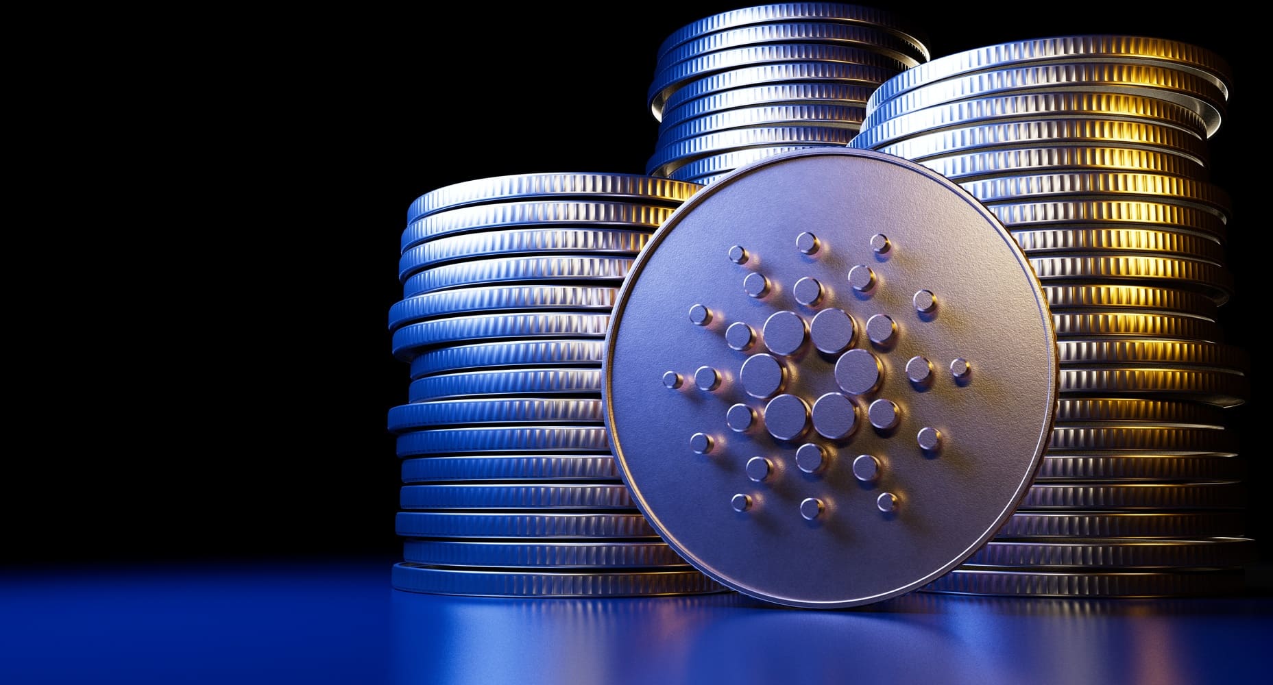 Cardano on the way to bring Vasil hard fork to mainnet