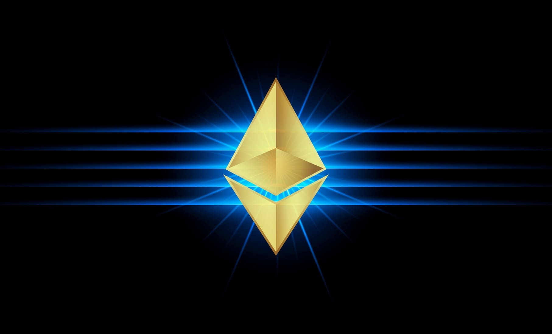 Ethereum Merge date announced