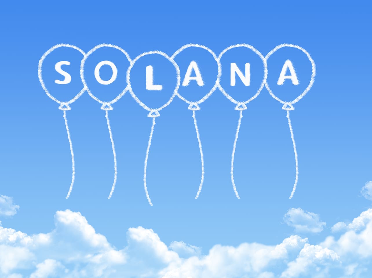 Solana reports 48% decrease in emission