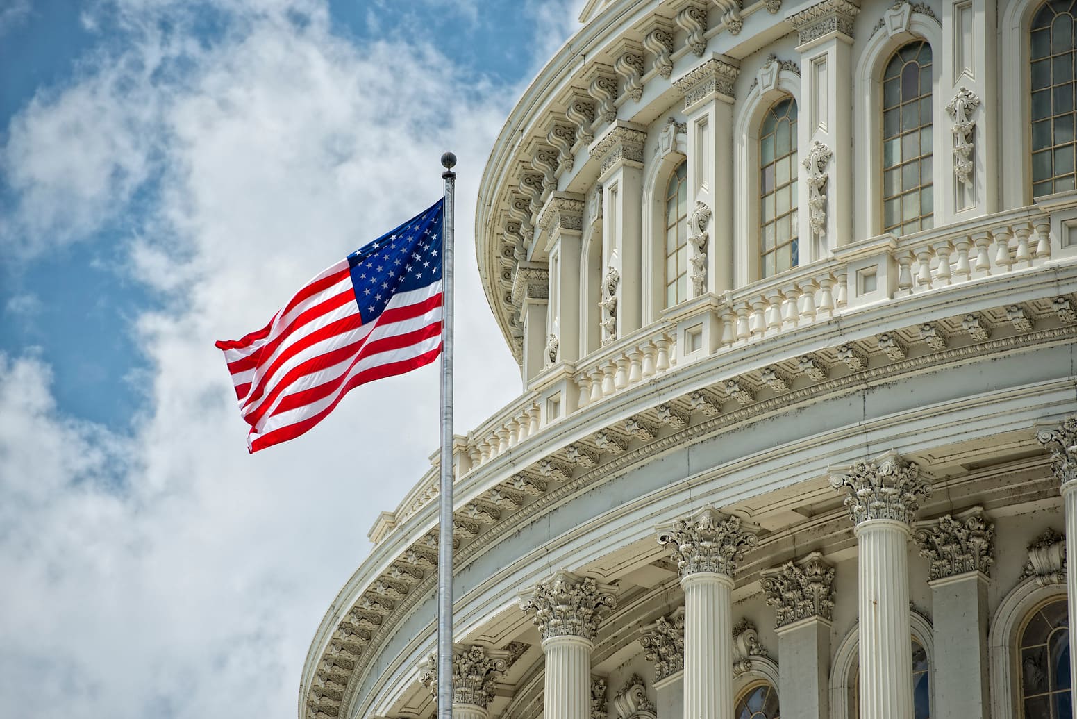 Crypto Exchanges get inquiries from US Congress over measures adopted against crypto scams