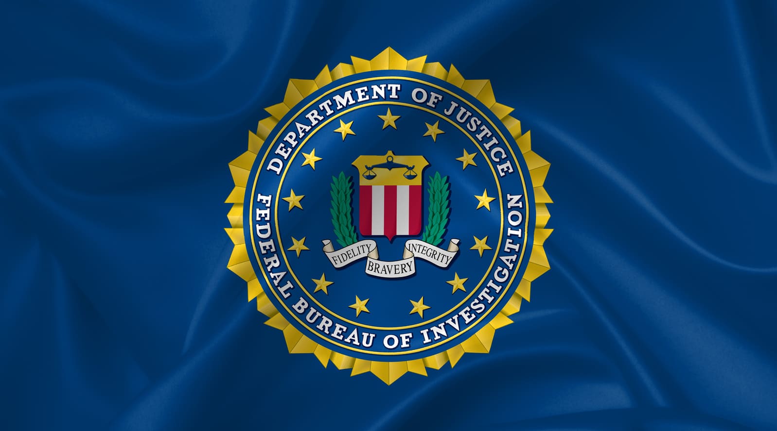 FBI forms Digital Currency Unit