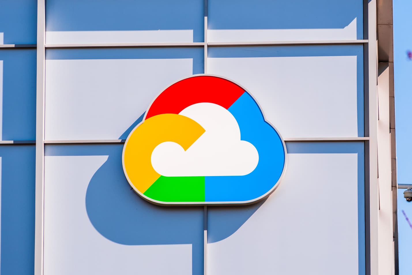 Google Cloud partners with Coinbase to deliver Web3 services