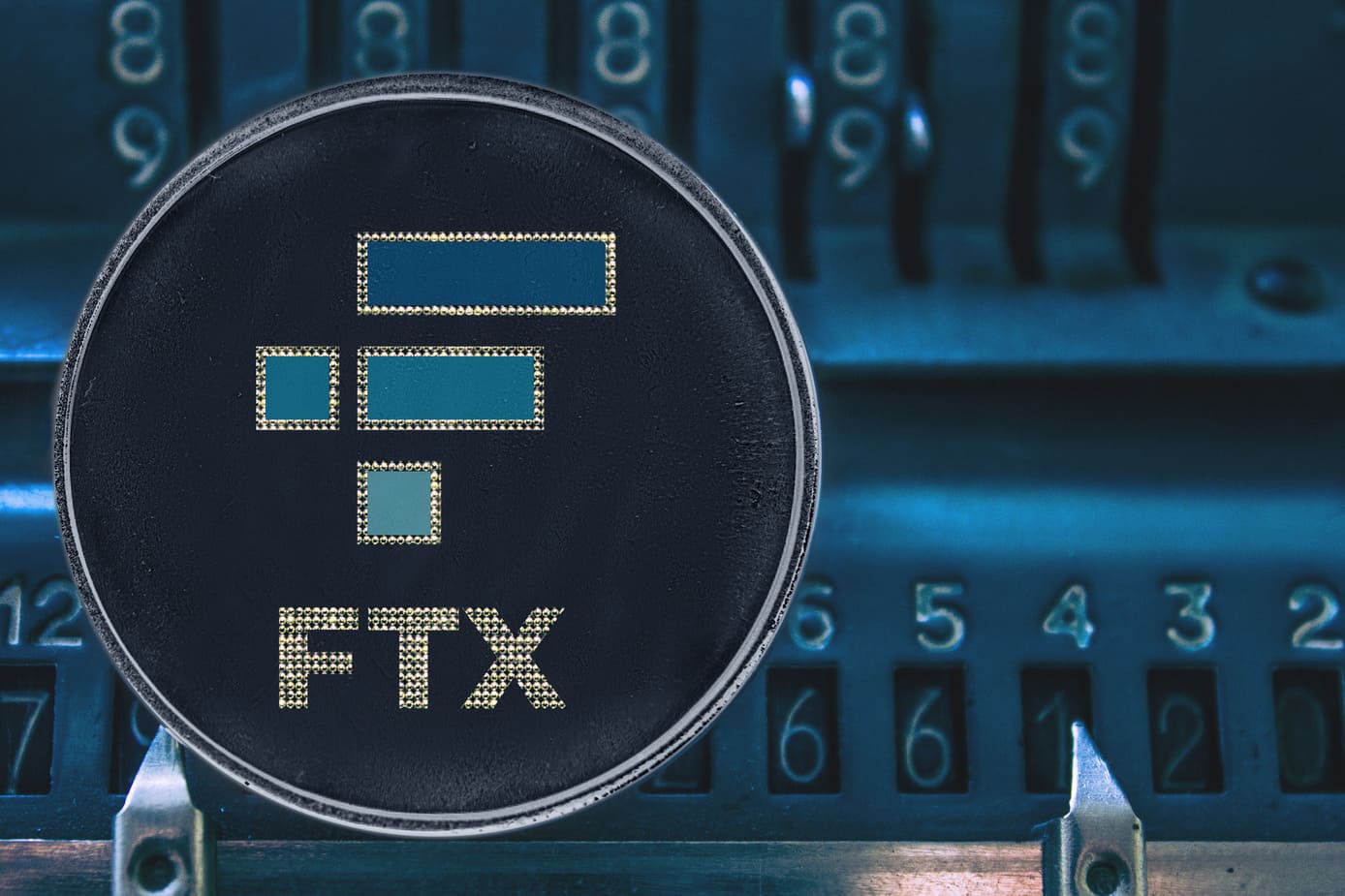 FTX to provide $6 million phishing scam compensation