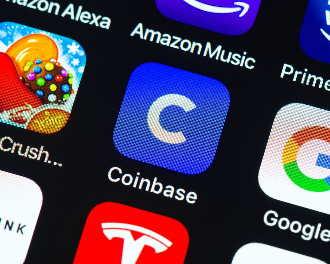 Apple updated guidelines for Crypto and NFTs