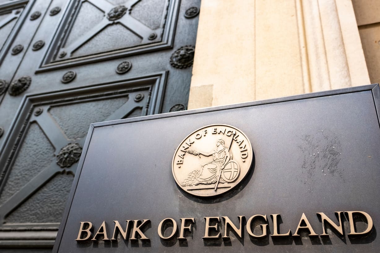 FTX implosion highlights need for crypto regulation, said Bank of England
