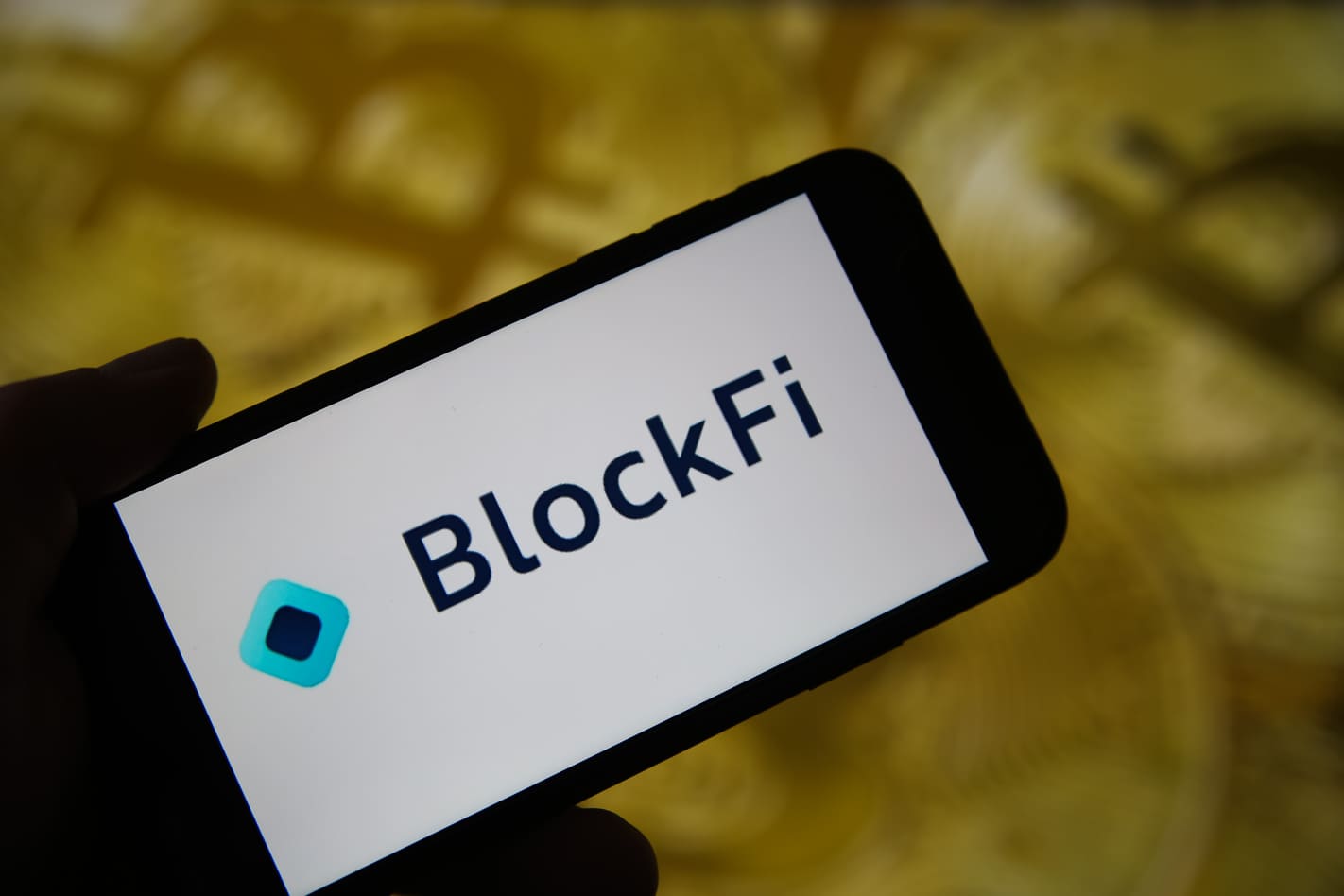 Blockfi to Evaluates Bankruptcy Proceedings