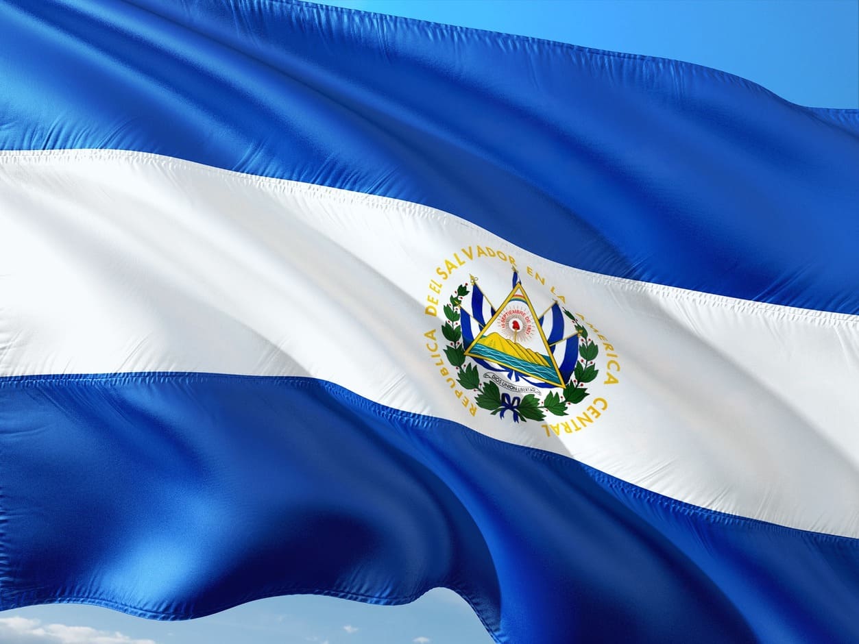 Honduran Special Economic Zone Adopts Bitcoin