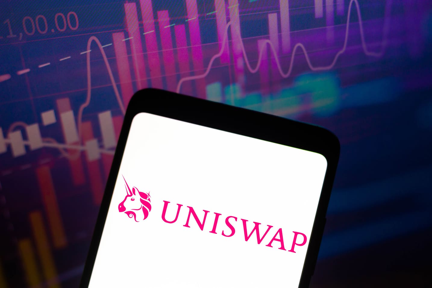 Uniswap to permit crypto purchases with card or bank transfers