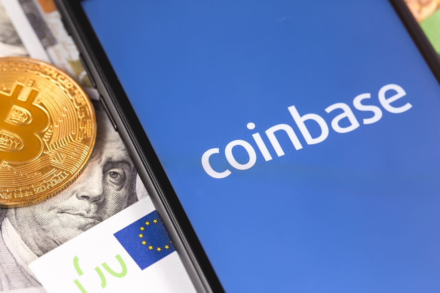 Coinbase settles $100 M agreement with NYDFS over compliance issues