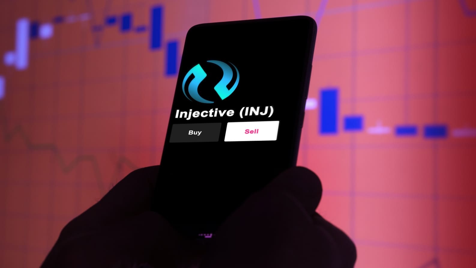 Injective Unveils $150 Million Ecosystem Fund