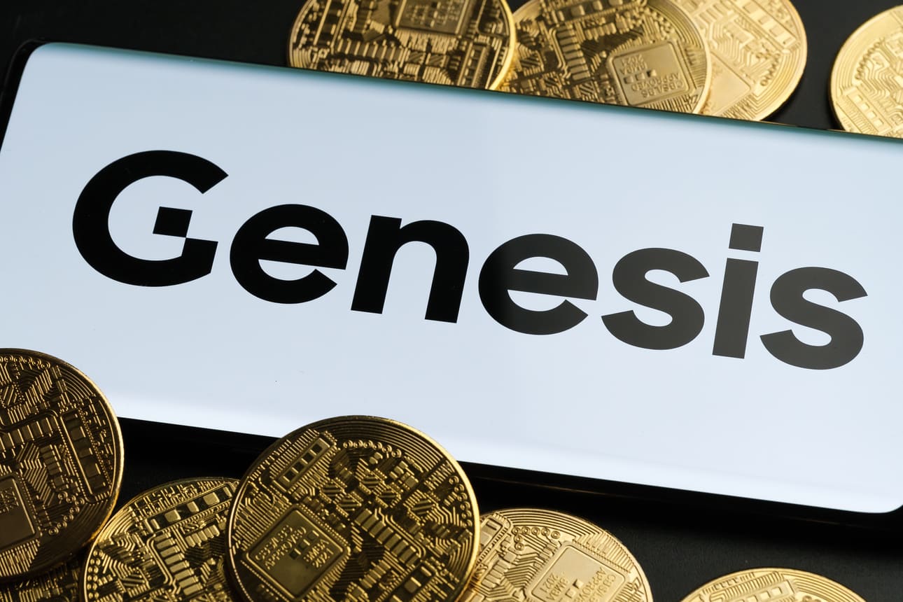 Genesis owes creditors more than $3bn, the Financial Times reveals