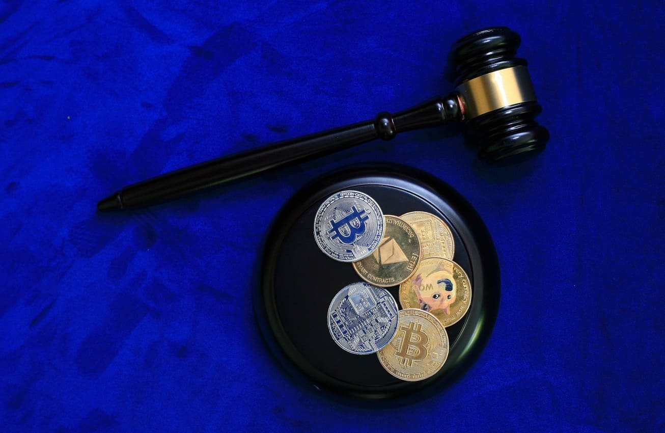Senator Pat Toomey Proposes New Stablecoin Regulations