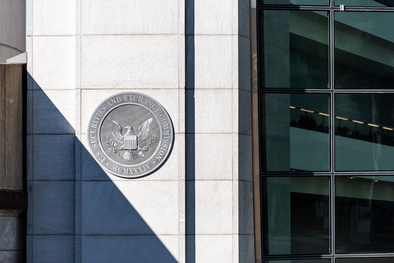 SEC Plans to Tighten Rules on Crypto Firms as Qualified Custodians