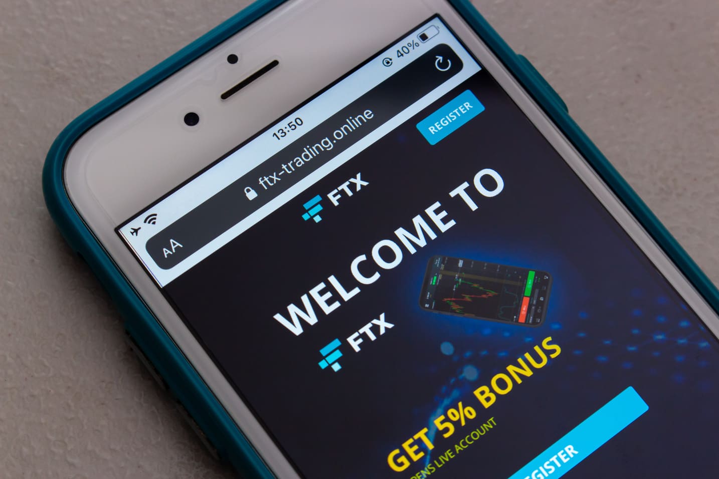 FTX Japan Resumes Withdrawal Services for Customers