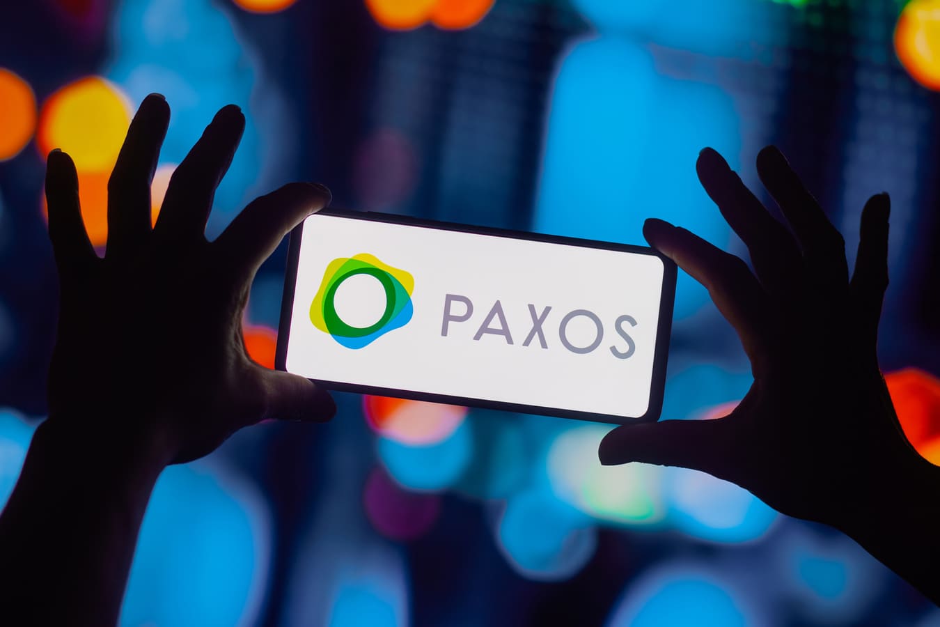NY Regulator Orders Paxos to Halt Minting New BUSD Tokens