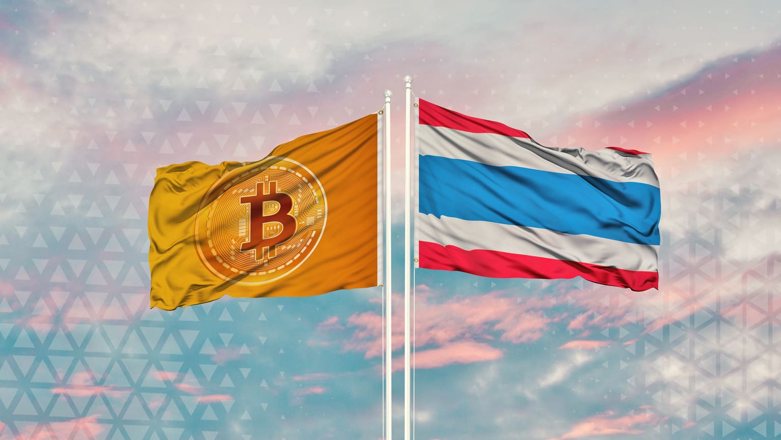 Thailand Exempts Digital Token Issuers from Taxes