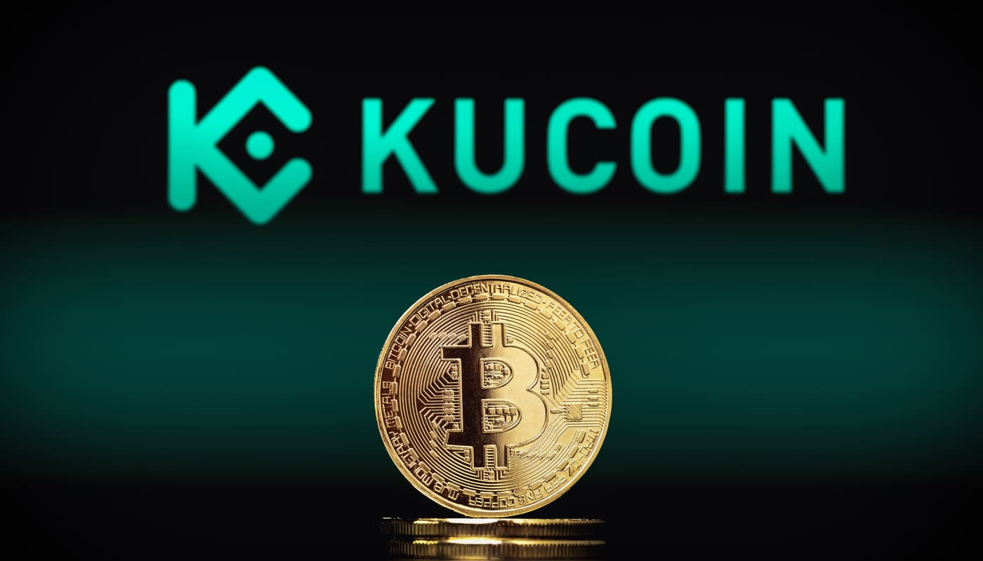 NY Attorney General Sues KuCoin in Crypto Crackdown