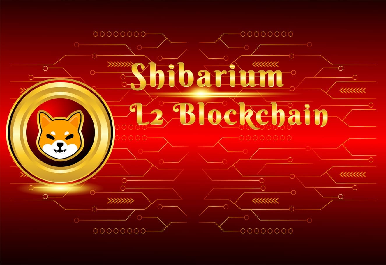SHIB's Price Drops 10% Due to Shibarium Codebase Controversy
