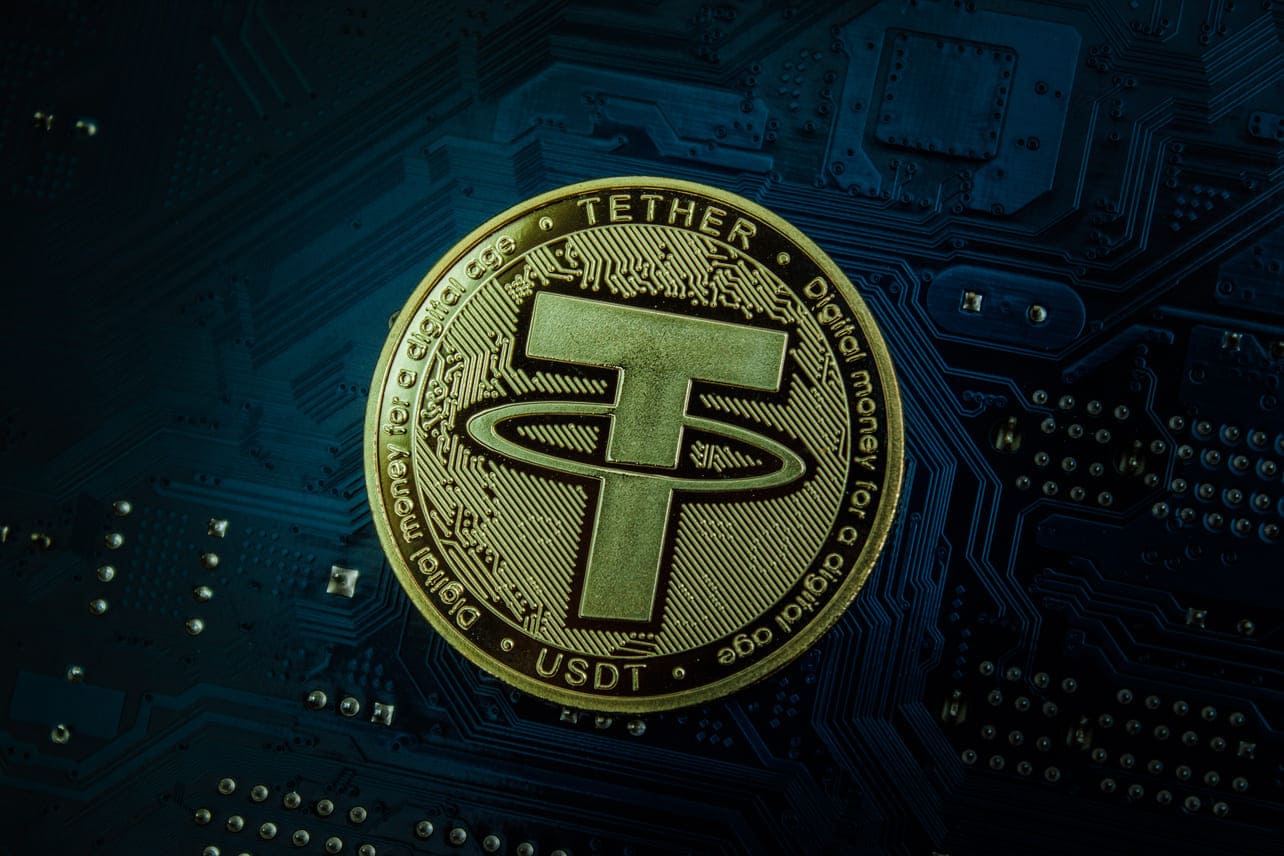 Tether to Allocate 15% of Realized Profits to Acquire Bitcoin