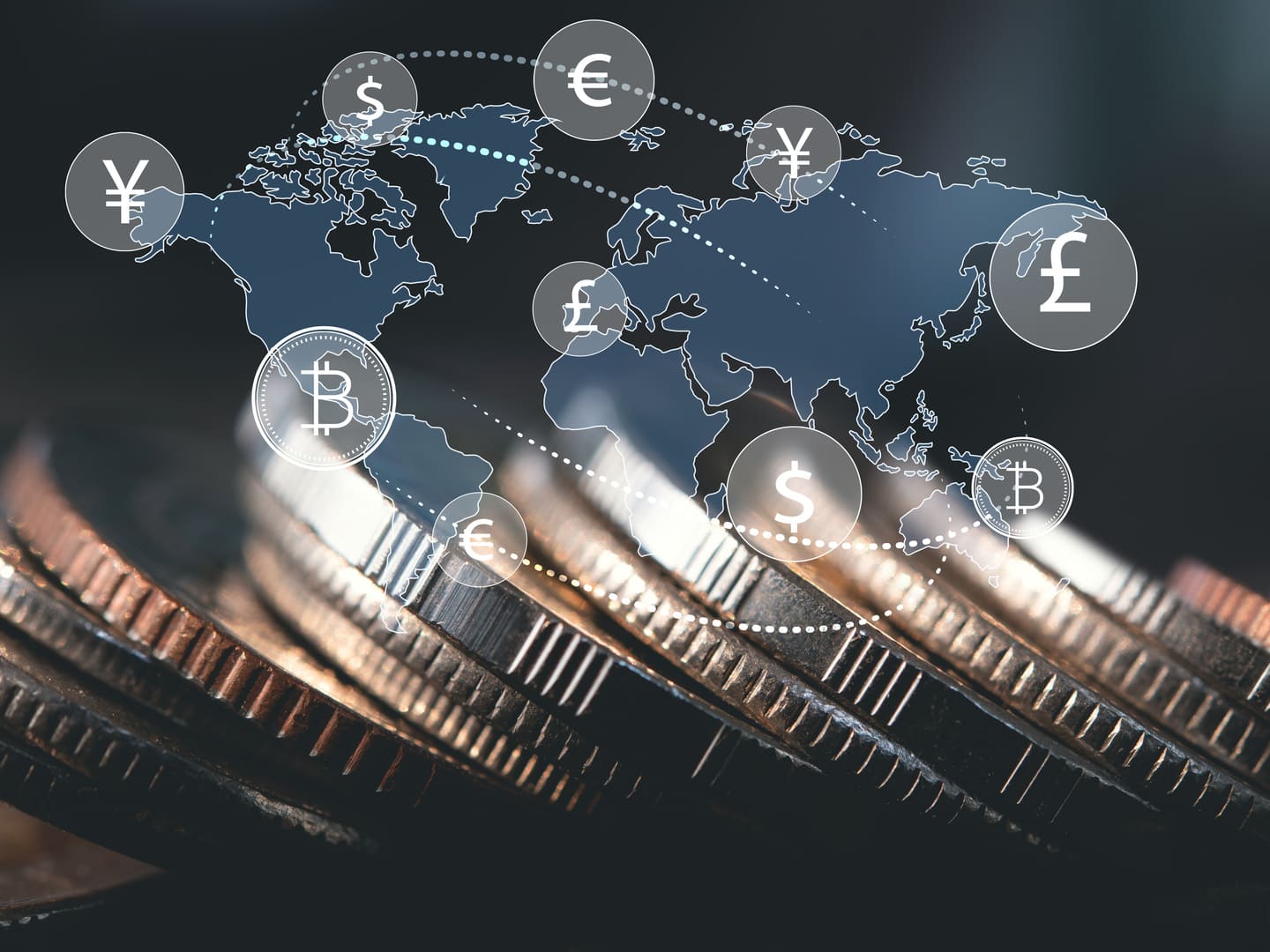 K33 Research Report Reveals Crypto Industry Worth $180 Billion