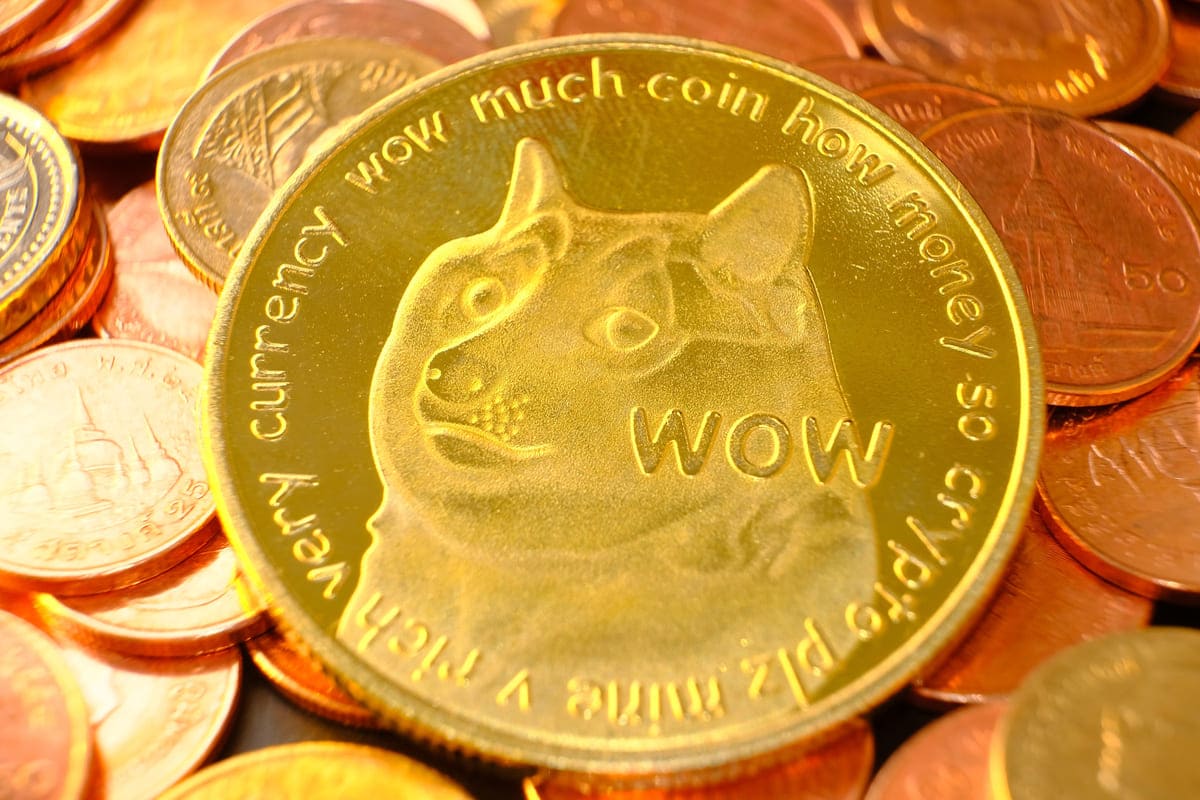 Dogecoin Surges Amid Speculation of Increased Role on Twitter’s X Platform